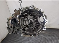  КПП 5-ст.мех. (МКПП) Volkswagen Golf 4 1997-2005 20249964 #1