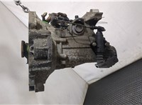  КПП 5-ст.мех. (МКПП) Volkswagen Golf 4 1997-2005 20249964 #2
