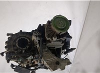  КПП 5-ст.мех. (МКПП) Volkswagen Golf 4 1997-2005 20249964 #3