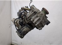  КПП 5-ст.мех. (МКПП) Volkswagen Golf 4 1997-2005 20249964 #4