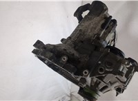  КПП 5-ст.мех. (МКПП) Volkswagen Golf 4 1997-2005 20249964 #5