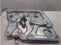 80770BA100 Стеклоподъемник электрический Nissan Primera P12 2002-2007 20249968 #4
