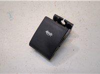 5360152010E4 Ручка открывания капота Toyota Corolla E15 2006-2013 20249971 #1