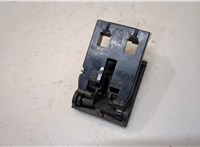 5360152010E4 Ручка открывания капота Toyota Corolla E15 2006-2013 20249971 #2