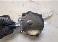  Насос вакуумный Renault Kangoo 1998-2008 20249973 #3