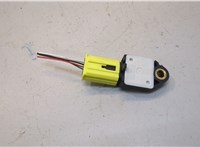 8983102110 Датчик удара Toyota Corolla E15 2006-2013 20249979 #1