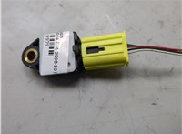 8983102110 Датчик удара Toyota Corolla E15 2006-2013 20249979 #5