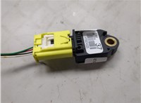 8983102110 Датчик удара Toyota Corolla E15 2006-2013 20249979 #6