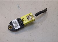 8983102120 Датчик удара Toyota Corolla E15 2006-2013 20249980 #1