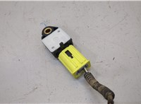 8983102120 Датчик удара Toyota Corolla E15 2006-2013 20249980 #2