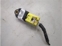 8983102120 Датчик удара Toyota Corolla E15 2006-2013 20249980 #5