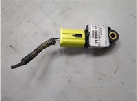8983102120 Датчик удара Toyota Corolla E15 2006-2013 20249980 #6