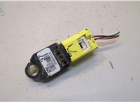 8983102110 Датчик удара Toyota Corolla E15 2006-2013 20249981 #1
