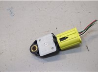 8983102110 Датчик удара Toyota Corolla E15 2006-2013 20249981 #2