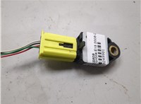 8983102110 Датчик удара Toyota Corolla E15 2006-2013 20249981 #5