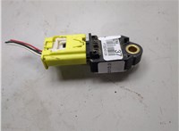 8983102110 Датчик удара Toyota Corolla E15 2006-2013 20249981 #6