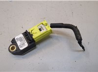 8983102120 Датчик удара Toyota Corolla E15 2006-2013 20249982 #1
