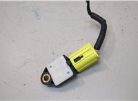 8983102120 Датчик удара Toyota Corolla E15 2006-2013 20249982 #2
