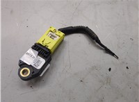 8983102120 Датчик удара Toyota Corolla E15 2006-2013 20249982 #5