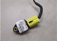 8983102120 Датчик удара Toyota Corolla E15 2006-2013 20249982 #6