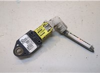 8917302060 Датчик удара Toyota Corolla E15 2006-2013 20249983 #1