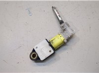 8917302060 Датчик удара Toyota Corolla E15 2006-2013 20249983 #2