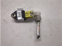 8917302060 Датчик удара Toyota Corolla E15 2006-2013 20249983 #5