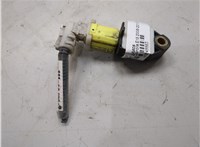 8917302060 Датчик удара Toyota Corolla E15 2006-2013 20249983 #6