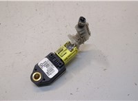 8917302060 Датчик удара Toyota Corolla E15 2006-2013 20249984 #1