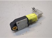 8917302060 Датчик удара Toyota Corolla E15 2006-2013 20249984 #2