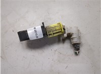 8917302060 Датчик удара Toyota Corolla E15 2006-2013 20249984 #5