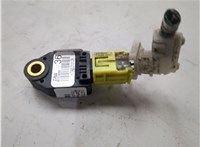 8917302060 Датчик удара Toyota Corolla E15 2006-2013 20249984 #6