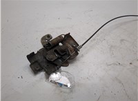 BP4K5662X Замок капота Mazda 3 (BK) 2003-2009 20249985 #1