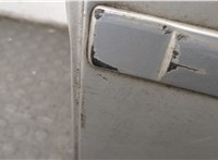  Дверь боковая (легковая) Ford C-Max 2002-2010 20249989 #4