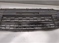 1833740, CN1517B968DD5ZCT Решетка радиатора Ford EcoSport 2012-2016 20249991 #2