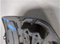 1833740, CN1517B968DD5ZCT Решетка радиатора Ford EcoSport 2012-2016 20249991 #6