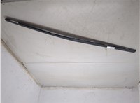 MB669826 Молдинг стекла (боковое) Mitsubishi Pajero 1990-2000 20249996 #1