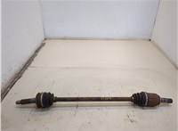  Полуось (приводной вал, шрус) Subaru Legacy Outback (B15) 2014-2019 20249997 #1