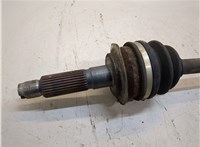  Полуось (приводной вал, шрус) Subaru Legacy Outback (B15) 2014-2019 20249997 #2