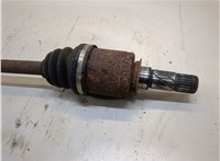  Полуось (приводной вал, шрус) Subaru Legacy Outback (B15) 2014-2019 20249997 #3