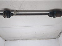 28321AL010 Полуось (приводной вал, шрус) Subaru Legacy Outback (B15) 2014-2019 20249997 #4