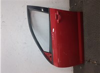 5E0831051A Дверь боковая (легковая) Skoda Octavia (A7) 2013-2017 20249999 #3