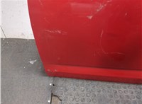 5E0831051A Дверь боковая (легковая) Skoda Octavia (A7) 2013-2017 20249999 #5