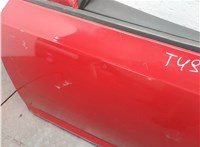  Дверь боковая (легковая) Skoda Octavia (A7) 2013-2017 20249999 #3