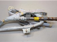 6218012030 Подушка безопасности боковая (шторка) Toyota Corolla E15 2006-2013 20250000 #1