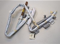 6218012030 Подушка безопасности боковая (шторка) Toyota Corolla E15 2006-2013 20250000 #2