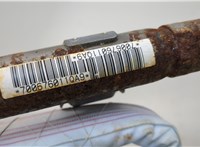 6218012030 Подушка безопасности боковая (шторка) Toyota Corolla E15 2006-2013 20250000 #3