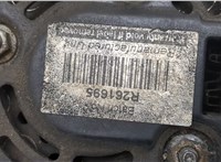 Генератор Volvo S40 2004- 20250002 #3