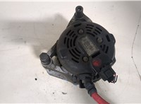  Генератор Volvo S40 2004- 20250002 #4