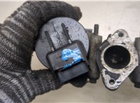  Клапан рециркуляции газов (EGR) Volvo S40 2004- 20250003 #3